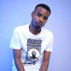 Amir-Mooh_nster