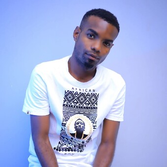 Amir-Mooh_nster