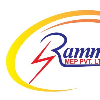 raju rammmep
