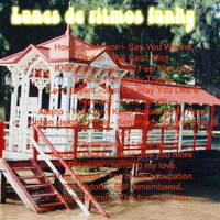 lunes de ritmos funky by MCRMix