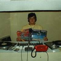 Expresso Rock nº3 by DJ.Johnny Love 27-09-2019 by Joao Rocha