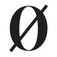 0 Different by Julien Girauld