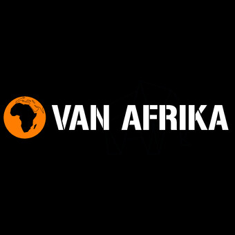 Van Afrika