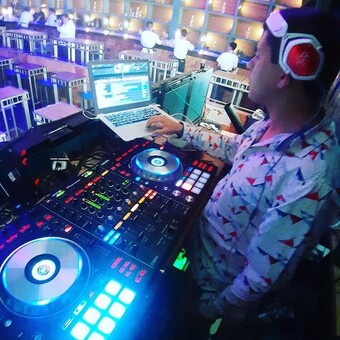 Diego Carlos Ramirez Ya&ntilde;ez