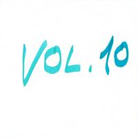 Finn Johannsen - Quiet Please Vol. 10 (1992) by Finn Johannsen