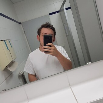 Oliver Andrae