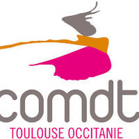 Vaqui l'Actu - Actus de la culture occitane en langue d'&Ograve;c !