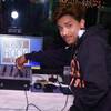 DJ DHEERAJ BAROT