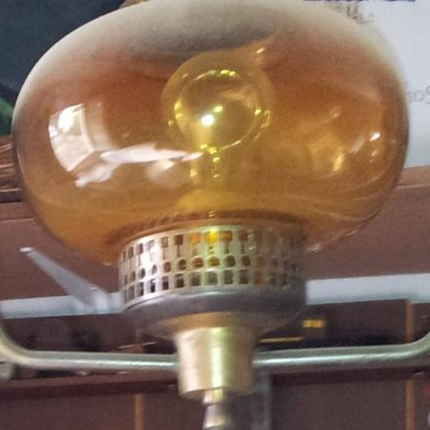 Perdido (Miedo de tu deseo) Perdido (Miedo de tu deseo)