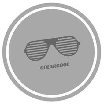 Colargool