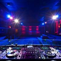 Clubtronic by Fiekster