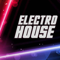 BEAST MODE ON by djsurfista