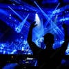 theHITman---USA--- 70s 80s DISCO mixes