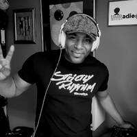 ThE BuMp iT uP sUnDaZe ReTuRnS - Marvin 'Swiftfingers G (17 Jun 2018) by Urban Movement Radio