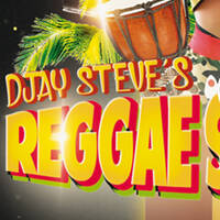 The Reggae ShoutOut Show - Djay Steve (Wed 22 Sep 2021) by Urban Movement Radio