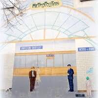 201801 - la Fresque du POICONNEUR en péril? by RACINES du 93