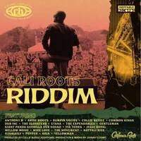 Cali Roots Riddim (Full) Mix 2020 - Dj Claimax Dee by Dj Claimax_Dee