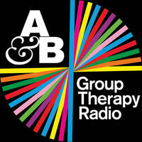 Above &amp; Beyond - Group Therapy Radioshow