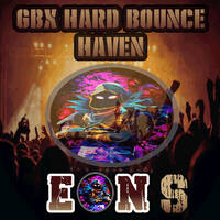GBX Hard Bounce Haven by Ultraxian
