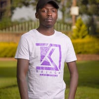 Best Swahili Worship Mix 2023 | NONSTOP WORSHIP | Spirit Filled Worship Songs - DJ KRINCH KING by DJ KRINCH KING