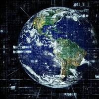 Алматы возглавил рейтинг самых загрязненных крупных городов мира, составленный IQAir by BUSINESS FM