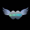 Djey Rayboy