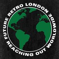 This Music Belongs To All Of Us // Jungle Breakbeat Mix by Crabs Kitchen