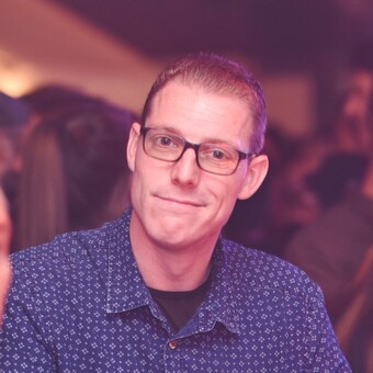 Koen Vandendriessche