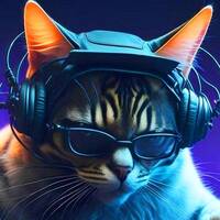 JACKIN FUNKY GROOVE HOUSE MIX #67 by STONEFIVE