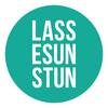 lassesunstun