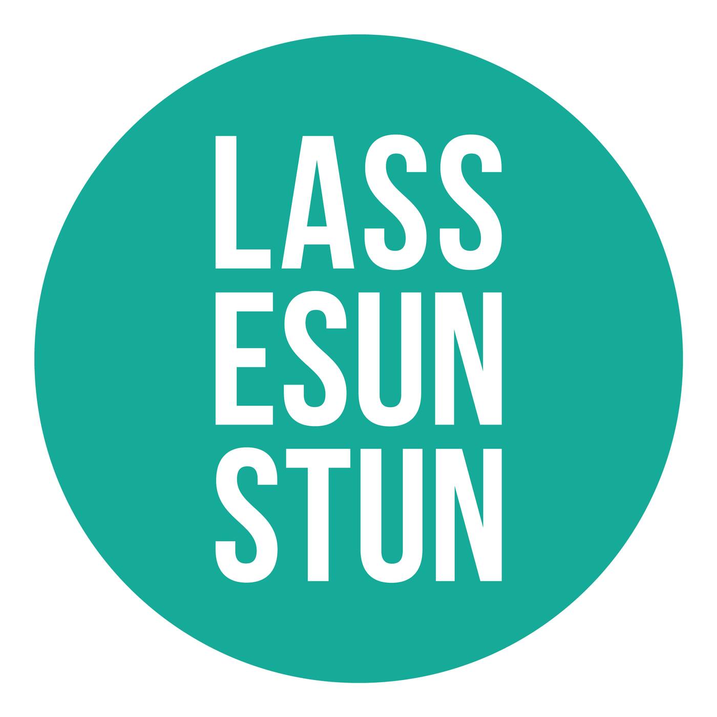 Lass Uns Podcasten