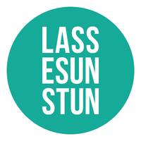 Folge 005 - TUN 2018 by lassesunstun