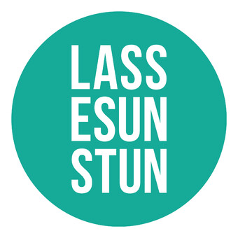 lassesunstun