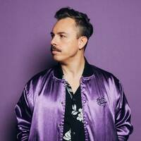 m2o Dance With Us - Purple Disco Machine (18.02.2023) by djsets4u