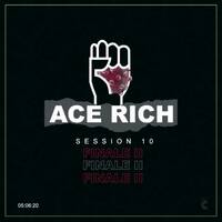 lockdown mix session 10 by Musical Expressions