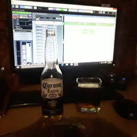 I Eazy (Ft,Bhamba Clowd,Juicy T,Yung-Plod) by Jay Noka-RSA