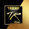 Trend Radio Live