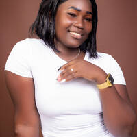 Mora Skill &mdash; Filho Da Luta