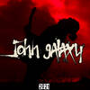 page formerly known as Jo-hn Ga-la-xy