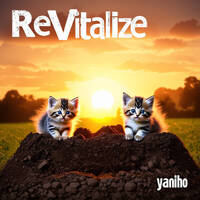 Ferry Corsten, Marsh - Attraction (Yaniho 2am mix) by Yaniho