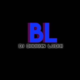 Bhukhn Lodhi