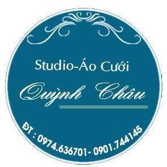 &Aacute;o Cười Quỳnh Ch&acirc;u