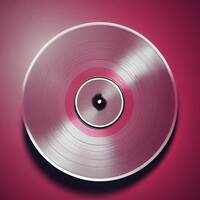 Say Something by musical idiot