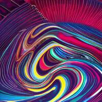 KayGee - sgubhu sa MHK by kagiso