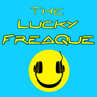 The Lucky FreaQue (Deejay)