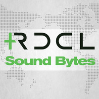 Why does God bless his people? by RDCL Sound Bytes