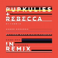 Pupkulies &amp; Rebecca - Ton Chauffeur (Mollono.Bass &amp; Seth Schwarz Remix) by Seth Schwarz
