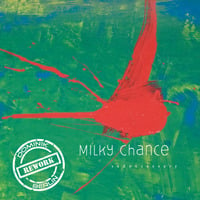 Milky Chance - Stolen Dance (DOMINIK Berlin Rework) by DOMINIK Berlin Official