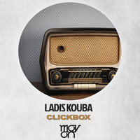 Ladis Kouba - Clickbox ( Original Mix ) by movonrecords