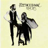 Fleetwood Mac - You Make Loving Fun (Bobby Cooper Re-Edit) by Bobby Cooper